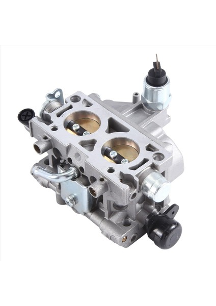 Ikiz Sindir Karbüratör 16100 Z9E 033 Yakıt Verimği Motor Karbonhidrat Honda GX630 GX690 Motorlar (Yurt Dışından) modelleri