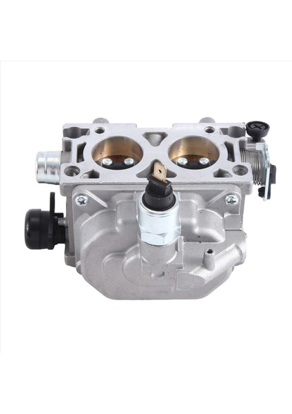 Ikiz Sindir Karbüratör 16100 Z9E 033 Yakıt Verimği Motor Karbonhidrat Honda GX630 GX690 Motorlar (Yurt Dışından) indirimleri