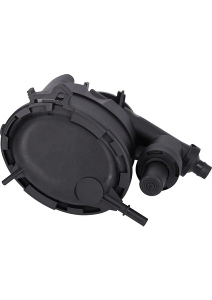 FBI194610 - Yakıt Filtresi Komple Kazanlı - Febı