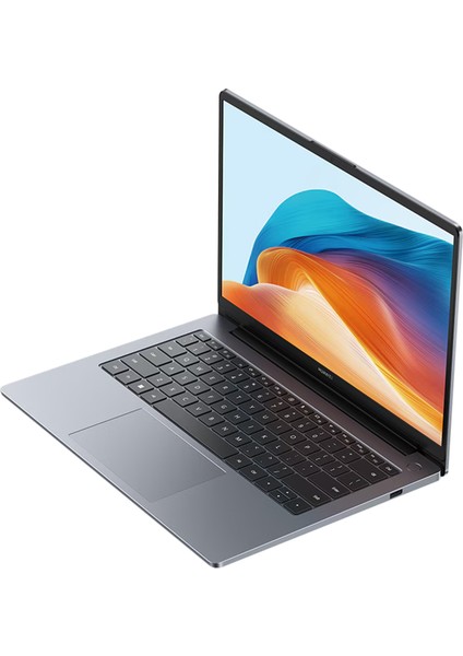 Matebook D14A001 I5-12450H 8gb 1tbssd 14" Wuxga W11H Dizüstü Bilgisayar fiyatları