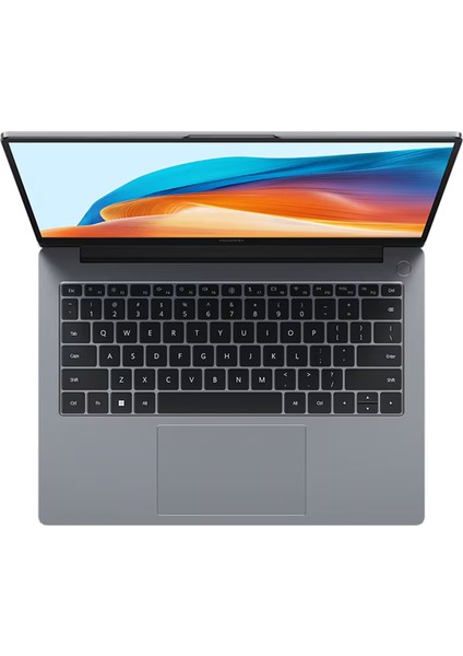 Matebook D14A001 I5-12450H 8gb 1tbssd 14" Wuxga W11H Dizüstü Bilgisayar indirimleri