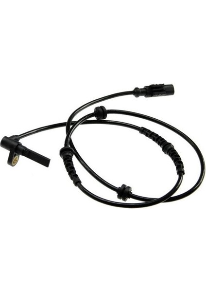 Sagemfr 60173 Abs Sensörü Ön 07- Ducato-Bxr-Jmp