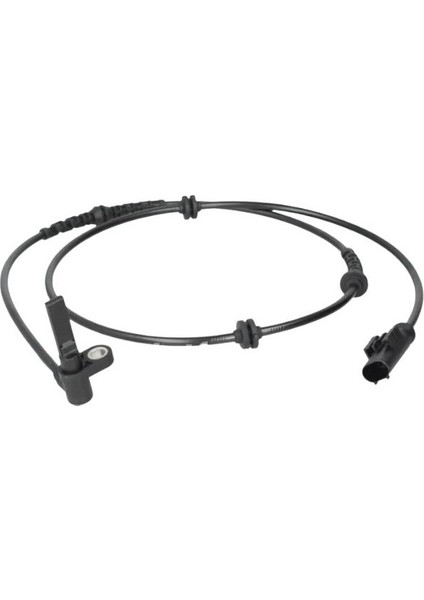 Sagemfr 60173 Abs Sensörü Ön 07- Ducato-Bxr-Jmp fiyatları