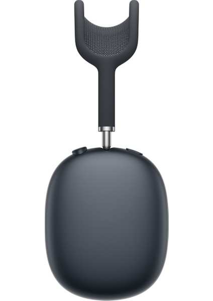 Airpods Max Bluetooth Kulaküstü Kulaklık - Midnight (MGYH3TU/A) -Outlet fiyatları
