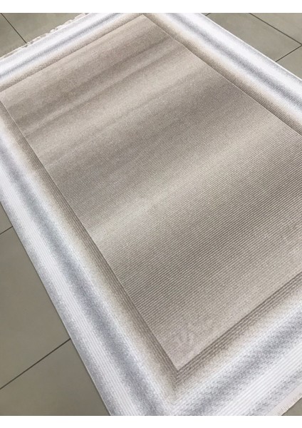 Eternity 78674 070 Serisi Akrilik Salon Oturma Odası Halısı fiyatları