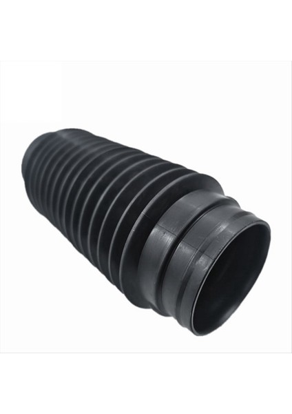 Citroen C4 Picasso Peugeot 206 207 307 308 1436G6 (Yurt Dışından) fırsatları