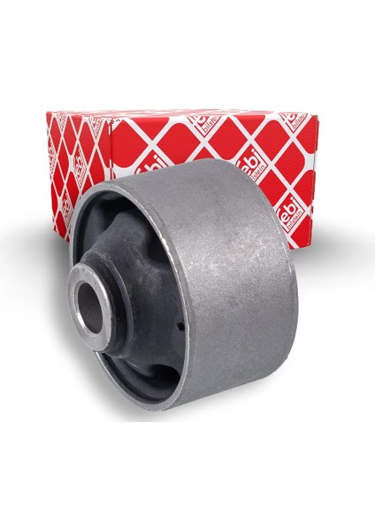 FBI41424 - Salincak Burcu - Febı fiyatları