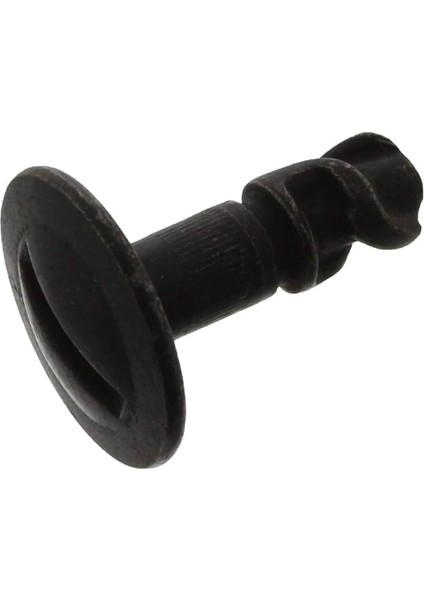 FBI38697 - Civata - Febı