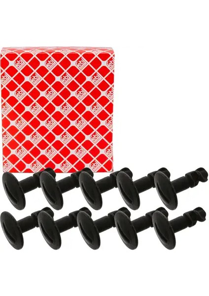 FBI38697 - Civata - Febı fiyatları