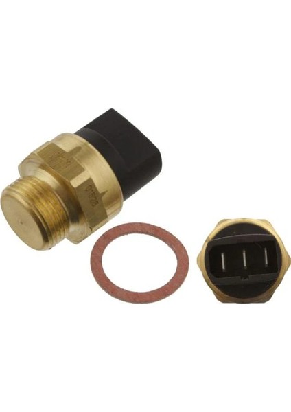 FBI01528 - Fan Müşürü - Febı