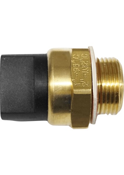 FBI01528 - Fan Müşürü - Febı fiyatları