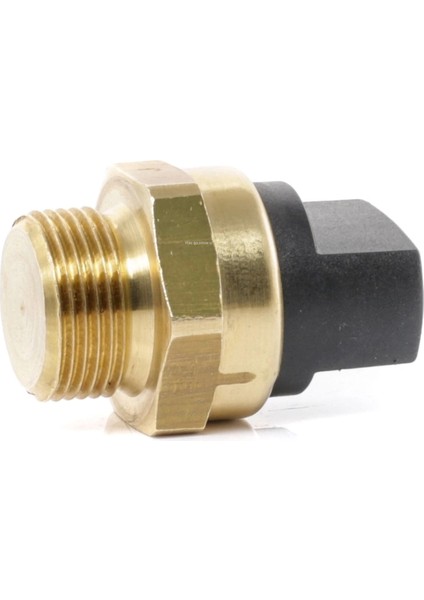 FBI01528 - Fan Müşürü - Febı modelleri