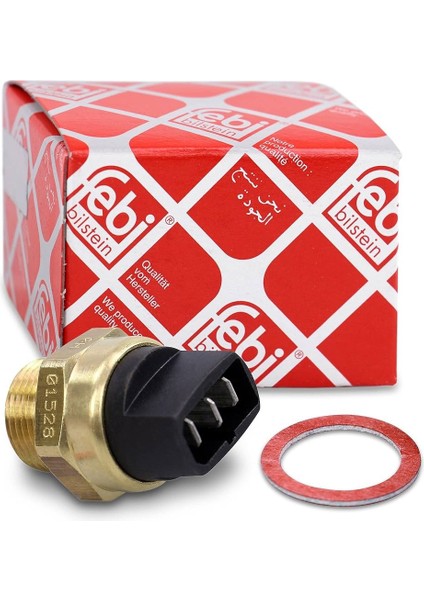 FBI01528 - Fan Müşürü - Febı fırsatları