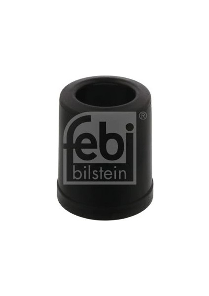 FBI36728 - Yay Takozu Amortisör - Febı