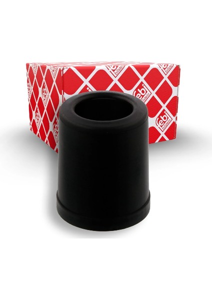 FBI36728 - Yay Takozu Amortisör - Febı fiyatları