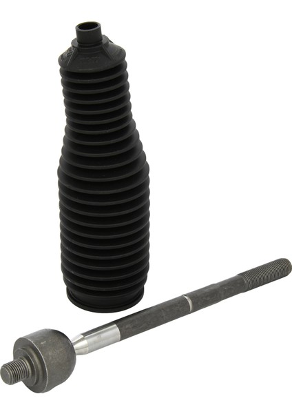 JAR1035 - Rot Mili Ön Sağ-Sol - Trw