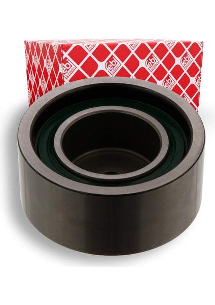 FBI30664 - Alternator Gergı Rulmanı - Febı