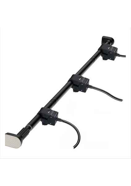 Ön Kapı Için Çelenk Askısı, Ayarlanabir 32 Inç-39 Inç Kapılar, Ağır Hizmet Tipi Noel Cadılar Bayramı Dekorasyon Sahibi (Yurt Dışından)