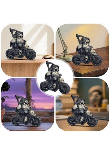 Noel Urn Dolgu Dış Hafta Up Ekici Dolgu Aile Toplantıları Için Tripod Gürül Tatil Dekorasyonu Bahçe B (Yurt Dışından) indirimleri