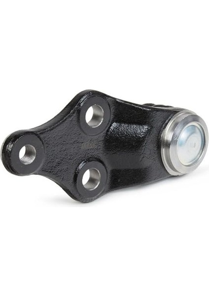 JBJ1163 - Rotil Sol- Sağ - Trw