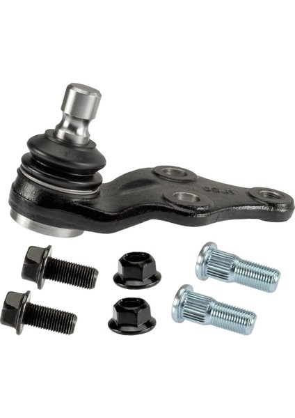 JBJ1163 - Rotil Sol- Sağ - Trw fiyatları