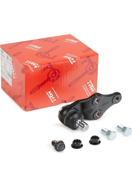 JBJ1163 - Rotil Sol- Sağ - Trw modelleri