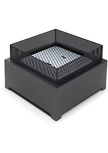 Fireplace Ateş Çukuru fiyatları