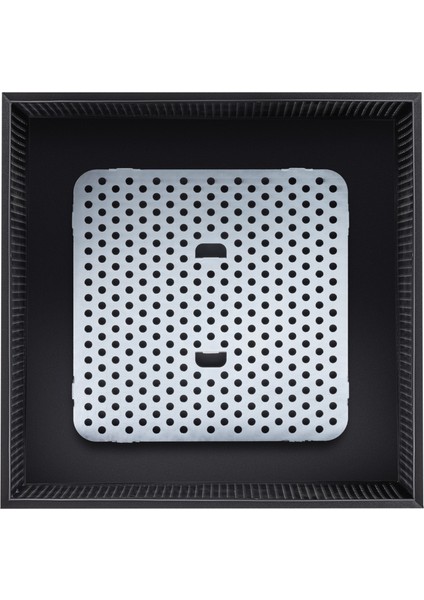 Fireplace Ateş Çukuru indirimleri