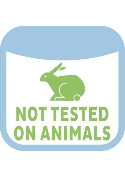 Softcare Aloe Vera Islak Bebek Havlusu 8X90 Yaprak