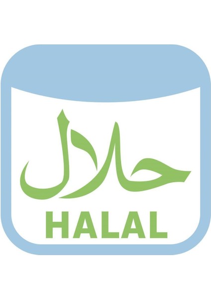 Softcare Aloe Vera Islak Bebek Havlusu 8X90 Yaprak