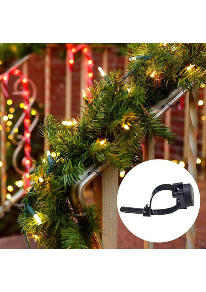 15PCS Manyetik Kablo Zip Tie Tabanı, Tel Kablo Tutucu, Kablo Bağları Kablo Kablosu Tutucu Kps (Siyah) Için Montaj Tel Kpsleri (Yurt Dışından) indirimleri