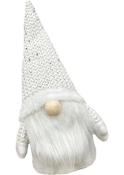 1pcs Noel Cüce Bebek Yüzü Olmayan Yaşlı Adam Karikatür Tarzı Noel Dekorasyon (Yurt Dışından) fırsatları