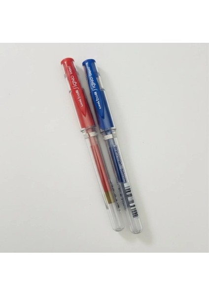 UM153 2li Mavi ve Kırmızı