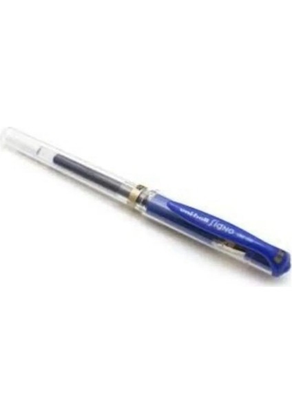 UM153 2li Mavi ve Kırmızı modelleri