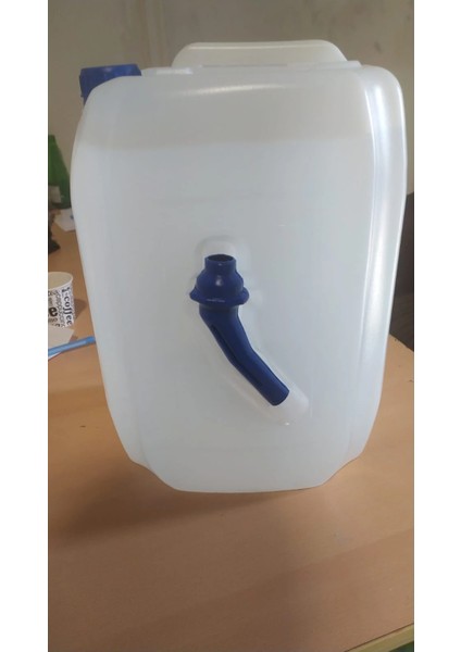 FBI289901 - Adblue - Febi Bilstein fiyatları