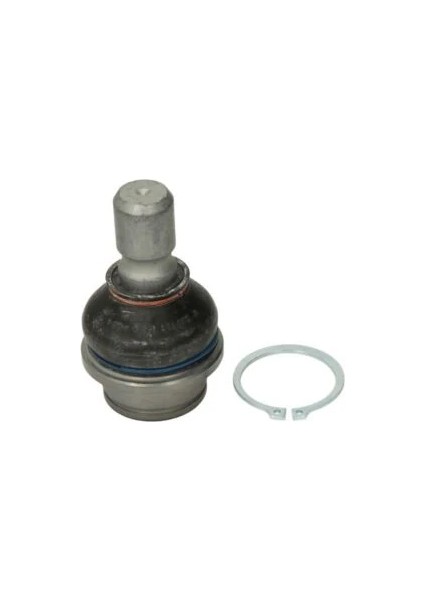 JBJ744 - Rotil Ön Sağ-Sol - Trw