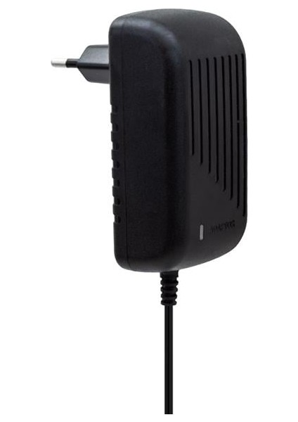 Weko 25.2 Volt - 1 Amper 5.5*2.5 Uçlu Priz Tipi Adaptör fiyatları