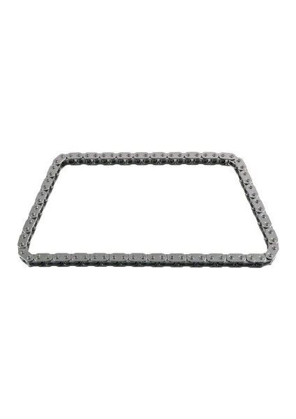 FBI39969 - Zıncır - Febı