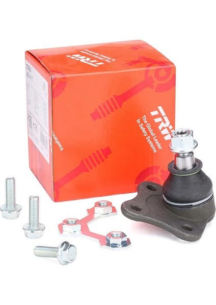 JBJ377 - Rotil Ön Sol - Trw fiyatları