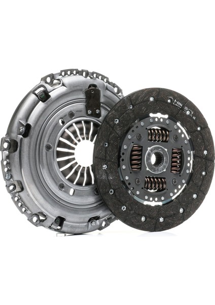 626314109 - Debriyaj Seti - Luk fiyatları