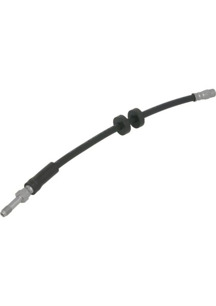 PHB567 - Fren Hortumu Ön - Trw