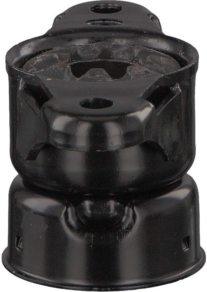 FBI171352 - Amortısor Ust Takozu - Febı