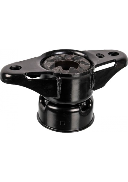 FBI171352 - Amortısor Ust Takozu - Febı fiyatları