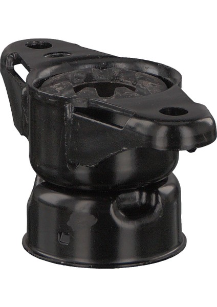 FBI171352 - Amortısor Ust Takozu - Febı modelleri