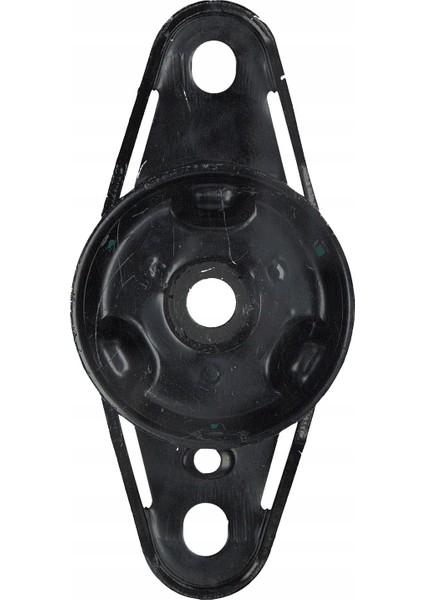 FBI171352 - Amortısor Ust Takozu - Febı fırsatları