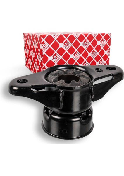 FBI171352 - Amortısor Ust Takozu - Febı indirimleri