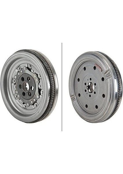 415072309 - Debriyaj Volanı - Luk fiyatları