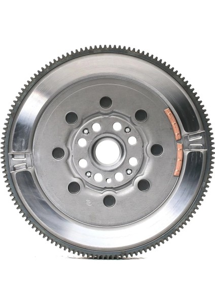 415079610 - Debriyaj Volanı - Luk modelleri