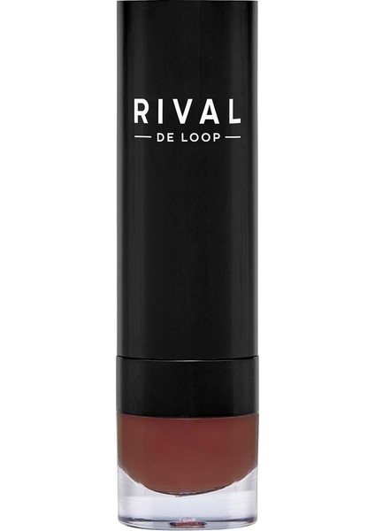 Ruj Shine 'n Care No: 01 fiyatları