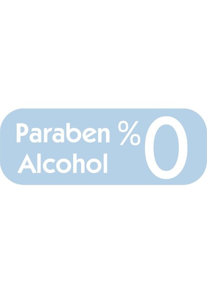 Softcare Aloe Vera Islak Bebek Havlusu 9X90 Yaprak indirimleri